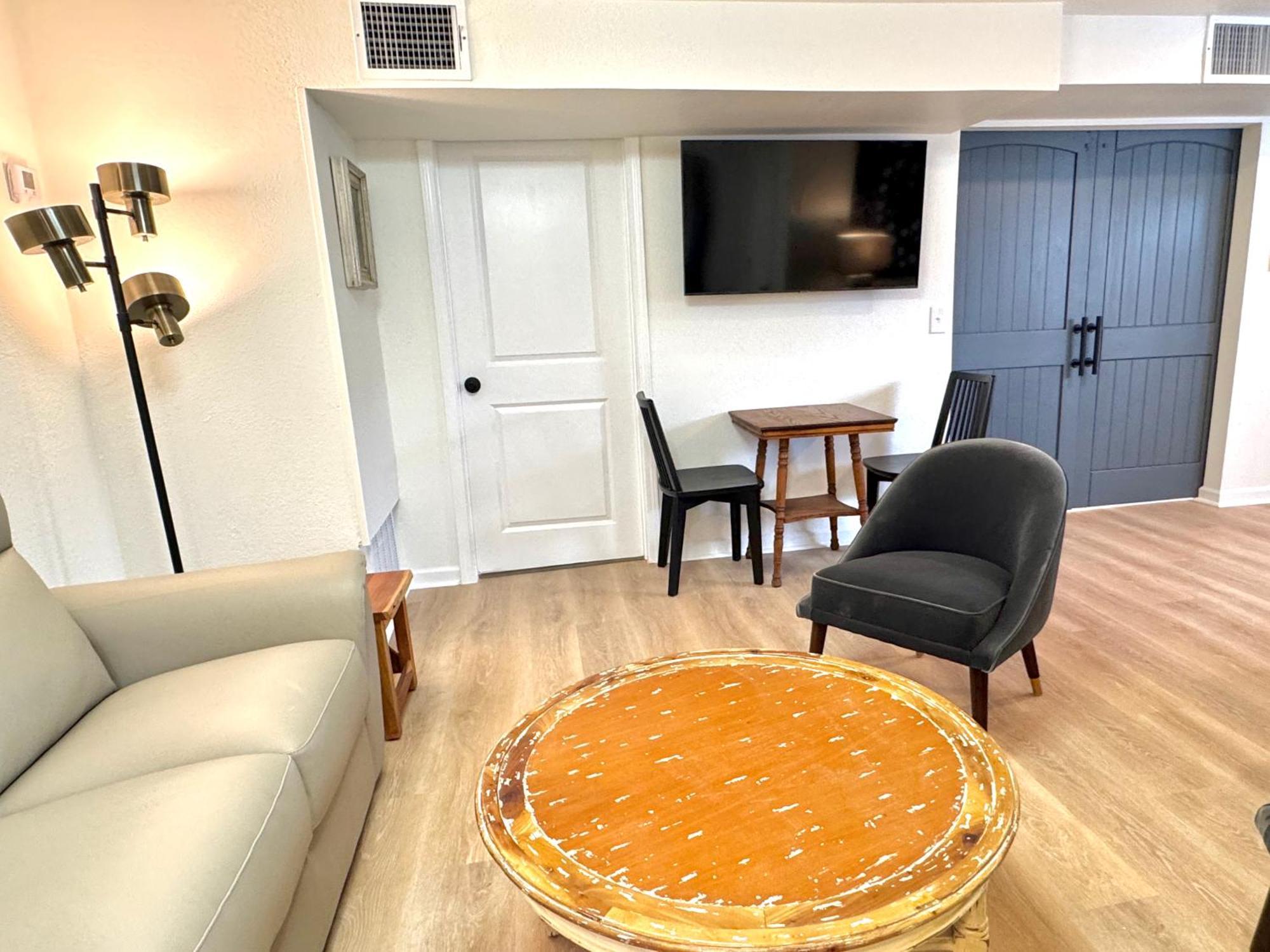 Upgraded Suite - Easy Access To Uptown #N29 Οκλαχόμα Εξωτερικό φωτογραφία