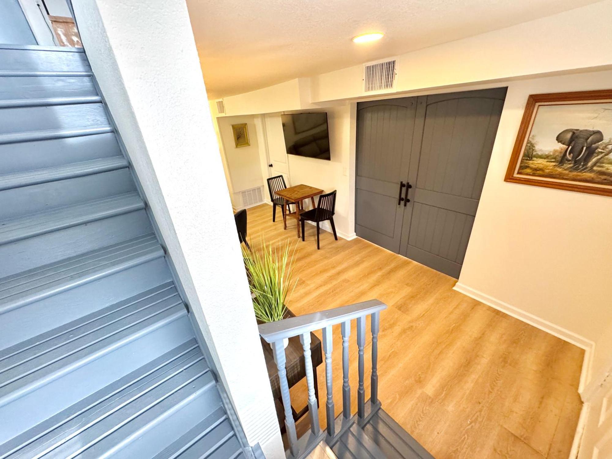 Upgraded Suite - Easy Access To Uptown #N29 Οκλαχόμα Εξωτερικό φωτογραφία