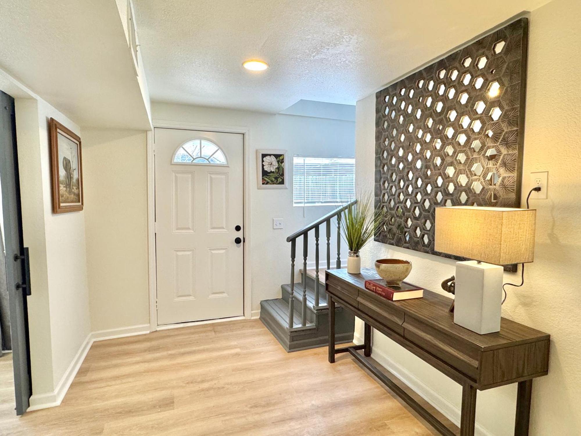 Upgraded Suite - Easy Access To Uptown #N29 Οκλαχόμα Εξωτερικό φωτογραφία
