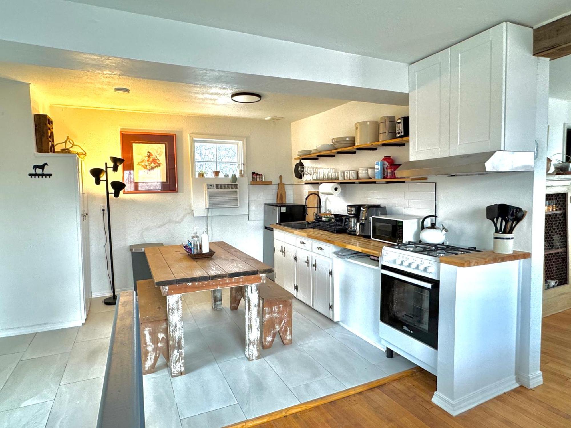 Upgraded Suite - Easy Access To Uptown #N29 Οκλαχόμα Εξωτερικό φωτογραφία
