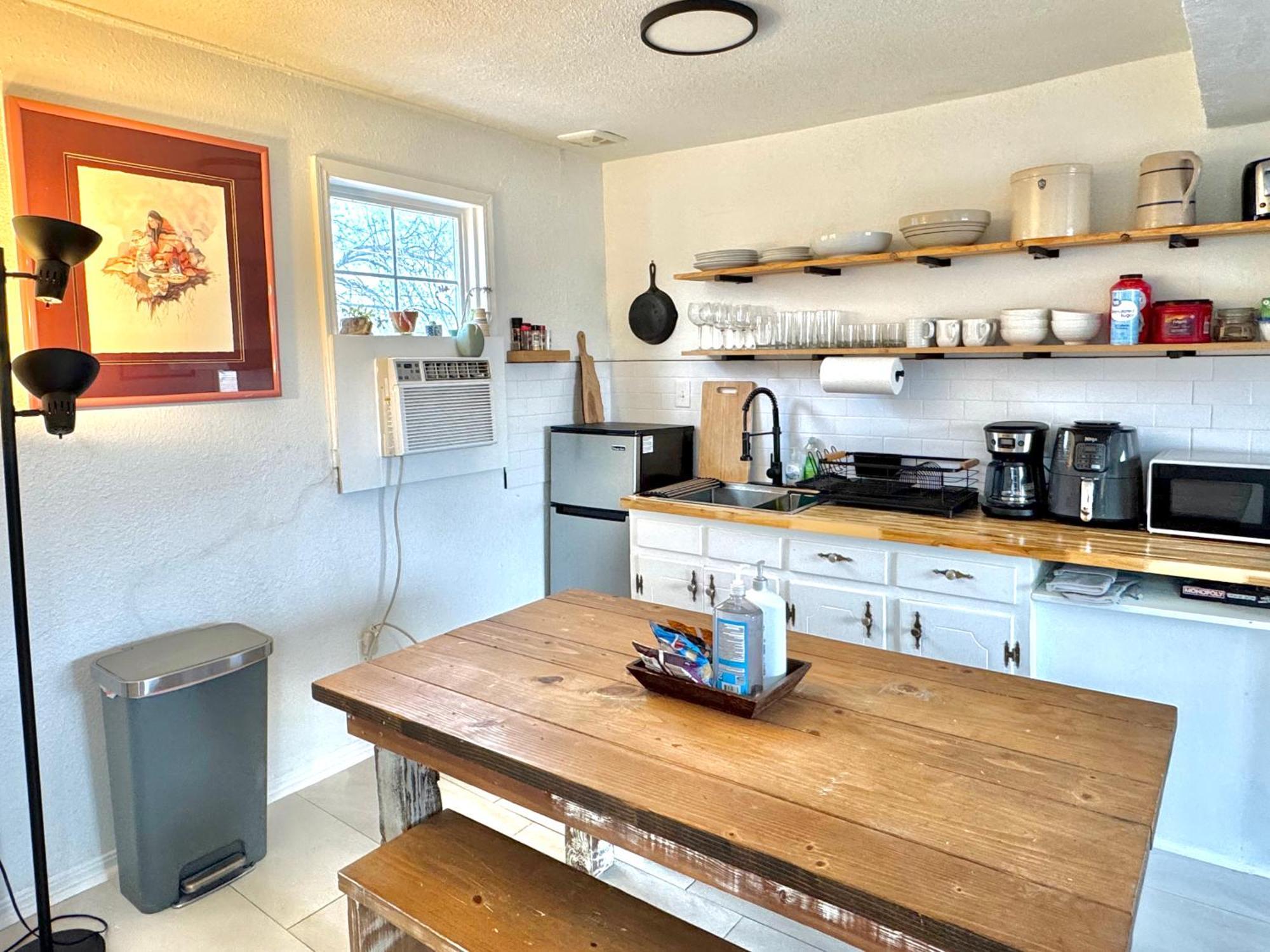 Upgraded Suite - Easy Access To Uptown #N29 Οκλαχόμα Εξωτερικό φωτογραφία