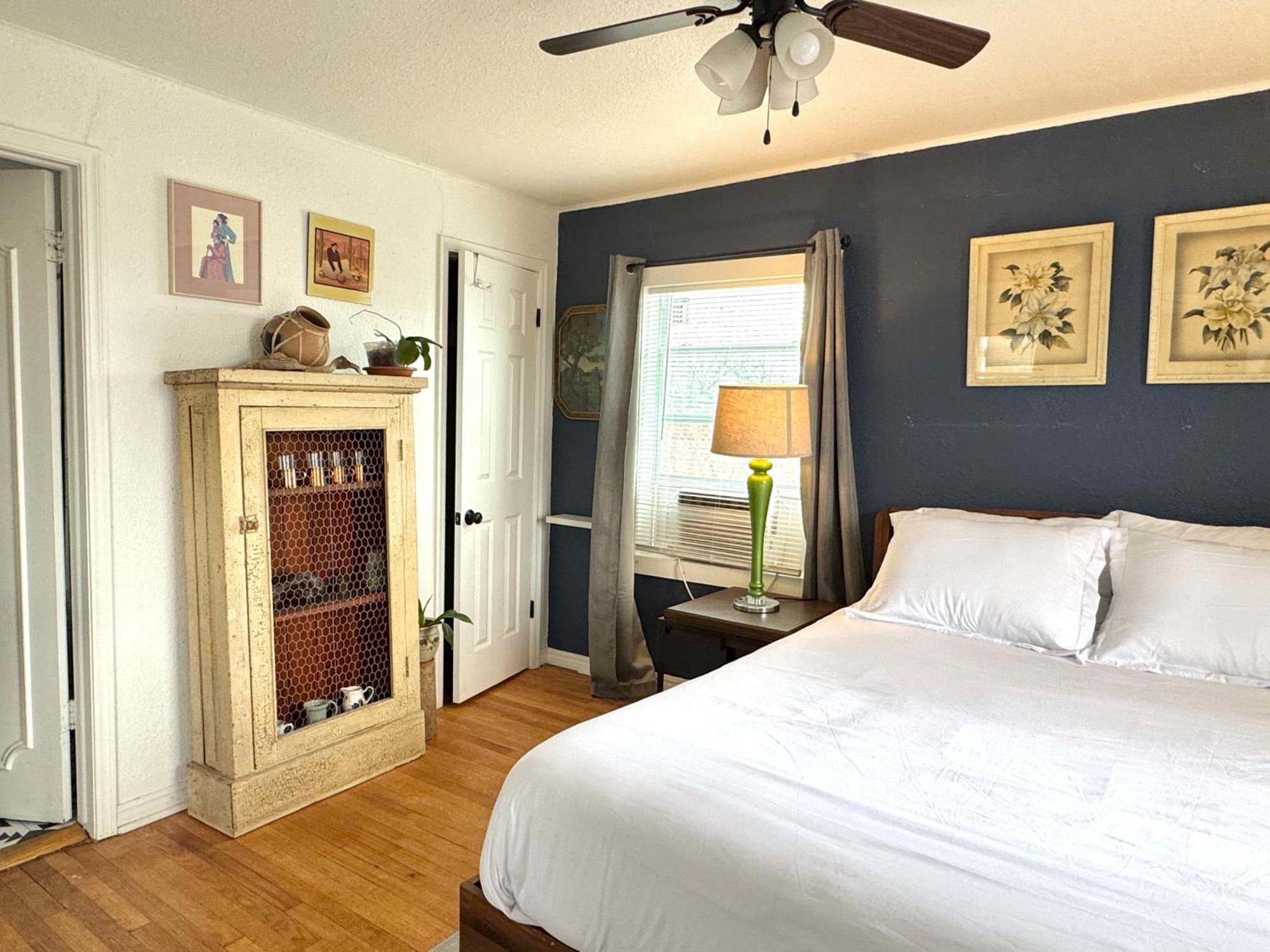 Upgraded Suite - Easy Access To Uptown #N29 Οκλαχόμα Εξωτερικό φωτογραφία