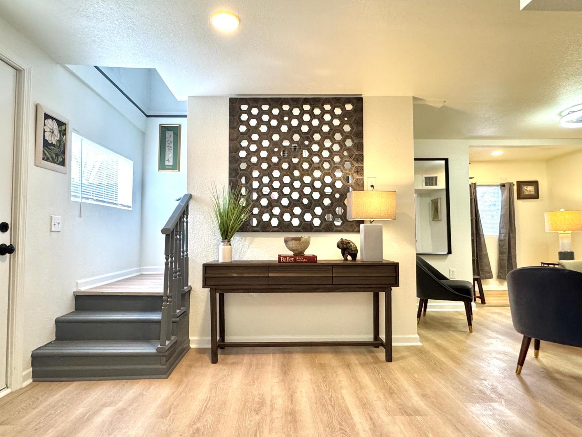 Upgraded Suite - Easy Access To Uptown #N29 Οκλαχόμα Εξωτερικό φωτογραφία