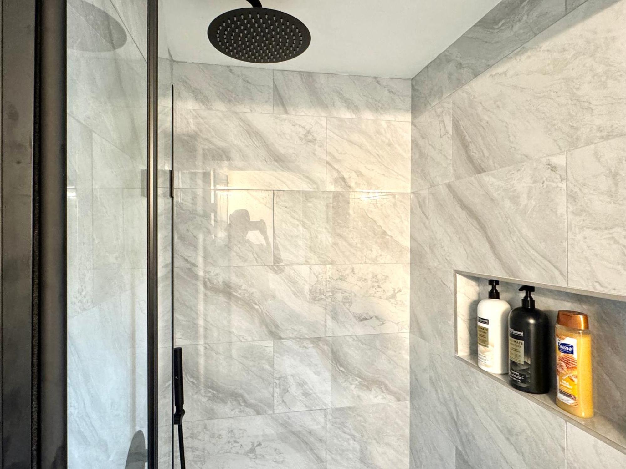 Upgraded Suite - Easy Access To Uptown #N29 Οκλαχόμα Εξωτερικό φωτογραφία
