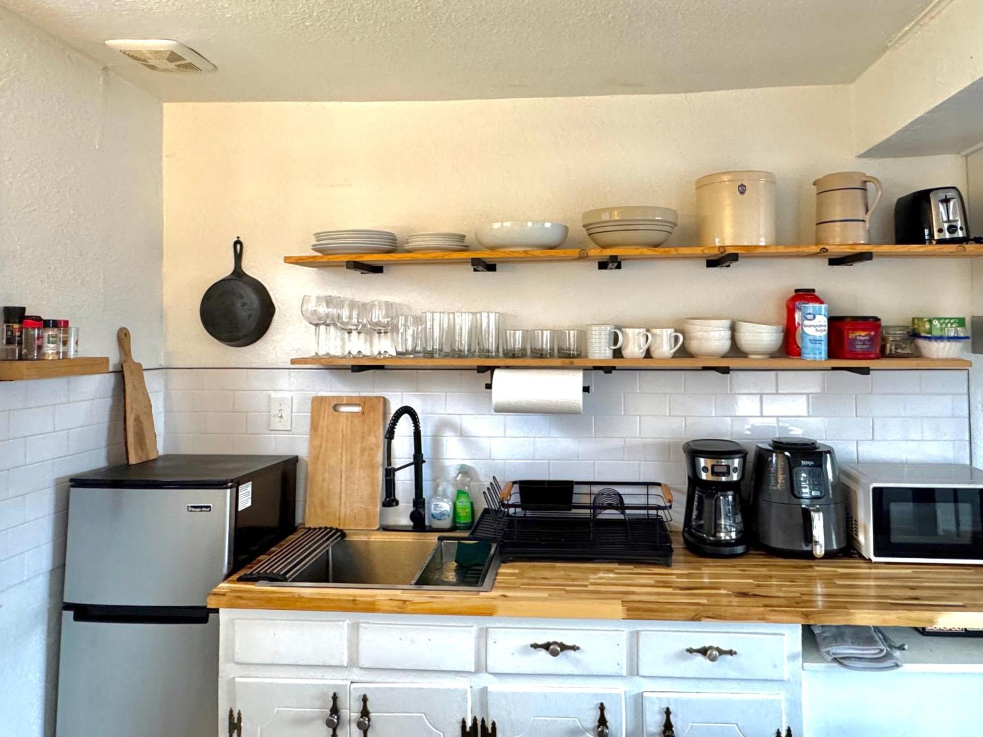 Upgraded Suite - Easy Access To Uptown #N29 Οκλαχόμα Εξωτερικό φωτογραφία