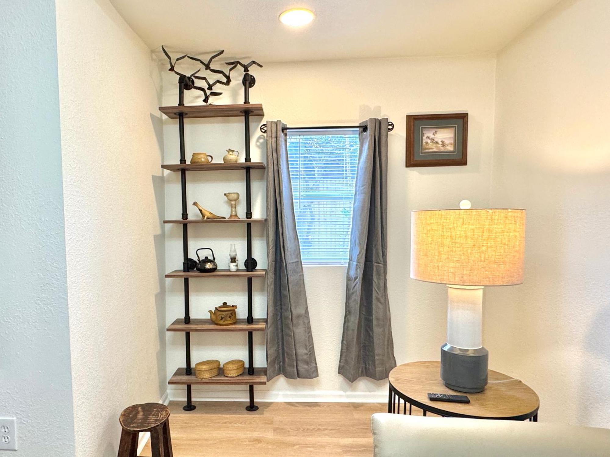 Upgraded Suite - Easy Access To Uptown #N29 Οκλαχόμα Εξωτερικό φωτογραφία